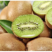 诚绿丰 越南进口红肉火龙果 新鲜水果红心火龙果 江浙沪皖包邮 1斤装